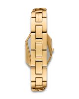 Michael Kors Suri 24 mm - MK4878 - Bilde 2