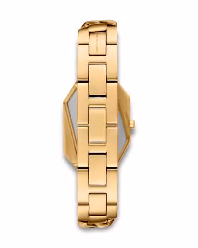Alternative view of Michael Kors Suri 24 mm - MK4878