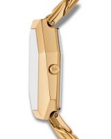 Michael Kors Suri 24 mm - MK4878 - Bilde 3