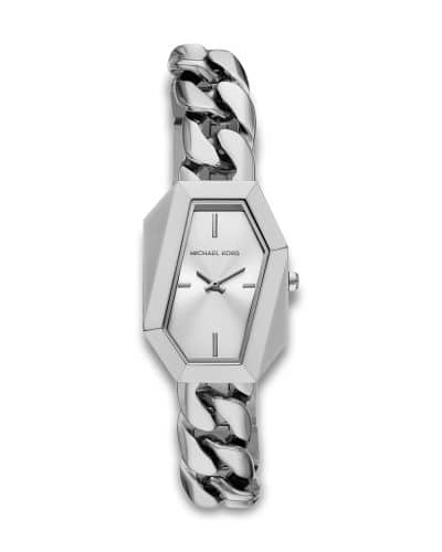 Michael Kors Suri 24 mm - MK4879