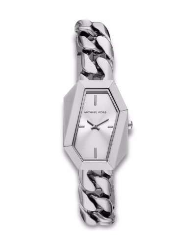 Michael Kors Suri 24 mm - MK4879