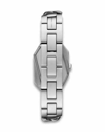 Alternative view of Michael Kors Suri 24 mm - MK4879
