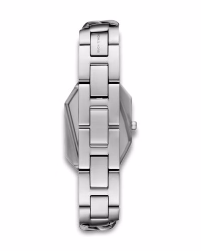 Alternative view of Michael Kors Suri 24 mm - MK4879