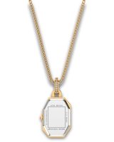 Michael Kors Suri 17.5 mm - MK7614 - Bilde 2
