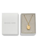 Michael Kors Suri 17.5 mm - MK7614 - Bilde 5