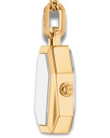 Michael Kors Suri 17.5 mm - MK7614 - Bilde 4