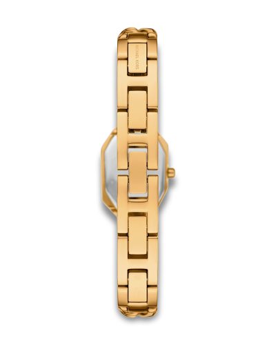 Michael Kors Suri 24 mm - MK7615 - Bilde 2