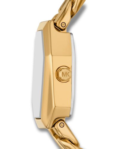 Michael Kors Suri 24 mm - MK7615 - Bilde 3