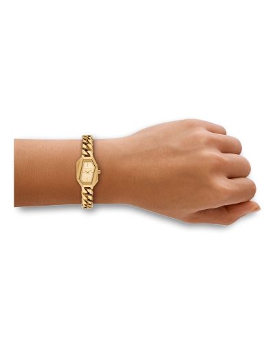 Michael Kors Suri 24 mm - MK7615 - Bilde 4