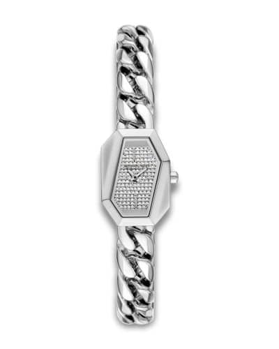 Michael Kors Suri 18 mm - MK7641