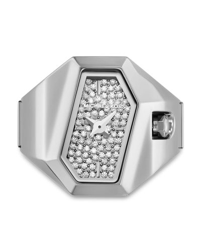 Michael Kors Suri 19 mm - MK7642