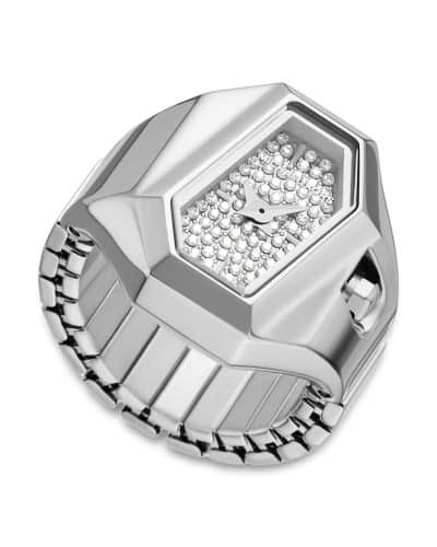 Alternative view of Michael Kors Suri 19 mm - MK7642