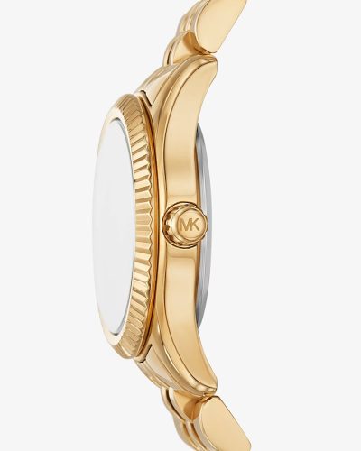 Michael Kors MK4842 - Bilde 2