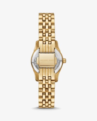 Michael Kors MK4842 - Bilde 3