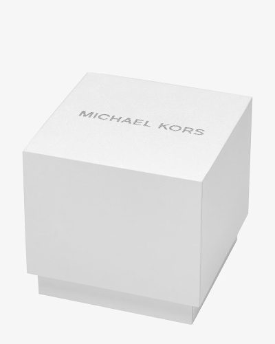 Michael Kors Petite Maude Gold-Tone Watch - Bilde 4