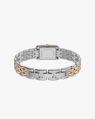 Michael Kors Petite Essex Two-Tone Watch - Bilde 4