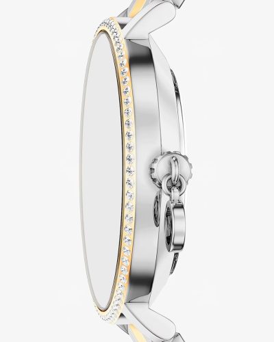 Michael Kors MK7574 - Bilde 2