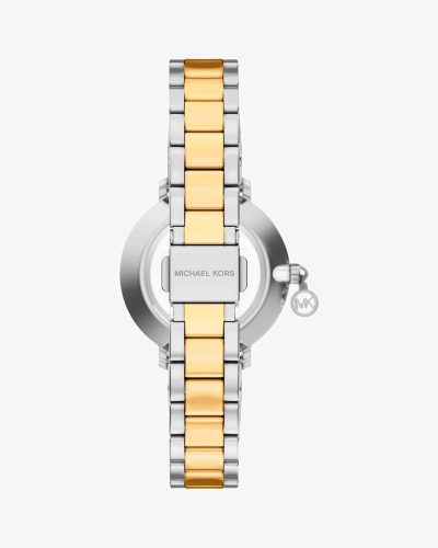 Michael Kors MK7574 - Bilde 3