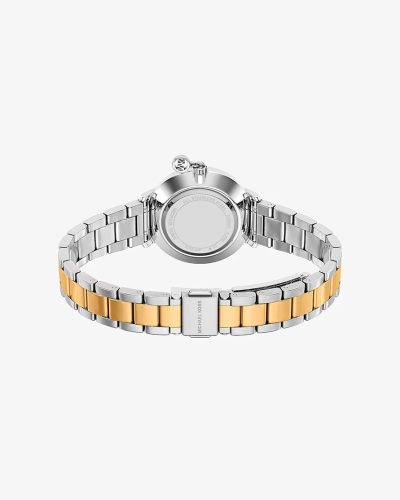 Michael Kors MK7574 - Bilde 4