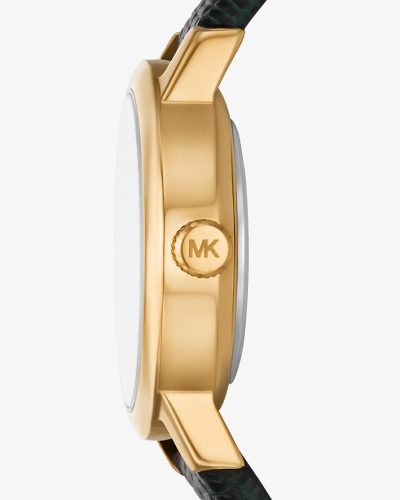 Michael Kors MK7633 - Bilde 2