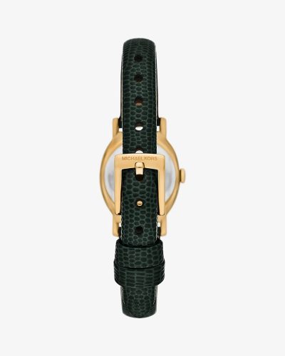 Michael Kors MK7633 - Bilde 3