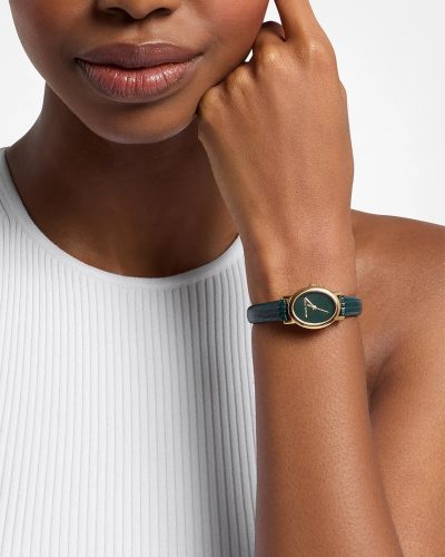 Michael Kors MK7633 - Bilde 4
