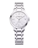 Baume & Mercier Classima 31MM - 10553
