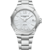 Baume & Mercier Riviera 36MM - 10663