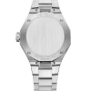 Baume & Mercier Riviera 36MM - 10683 - Bilde 2