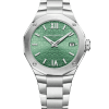 Baume & Mercier Riviera 36MM - 10683