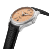 Baume & Mercier Clifton 39mm - 10778 - Bilde 3