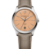 Baume & Mercier Clifton 39mm - 10778 - Bilde 4