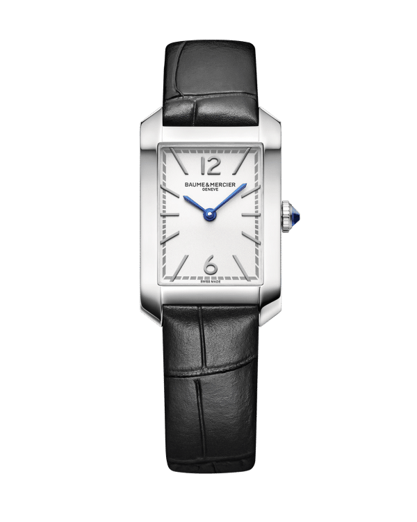 Baume & Mercier Hampton 35mm - 10795