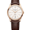 Baume & Mercier Clifton 39mm – 10802