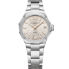 Baume & Mercier Riviera 33mm - 10810