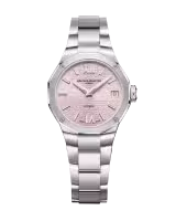 Baume & Mercier Riviera 33mm - 10812 NO