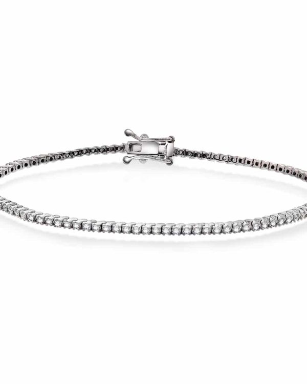 NDC-BC846 B:14K-1,10CT TW-SI1