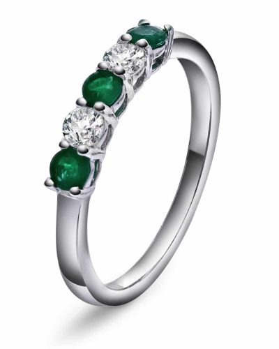 SL9055, 0.20ct TWp 0,34sma