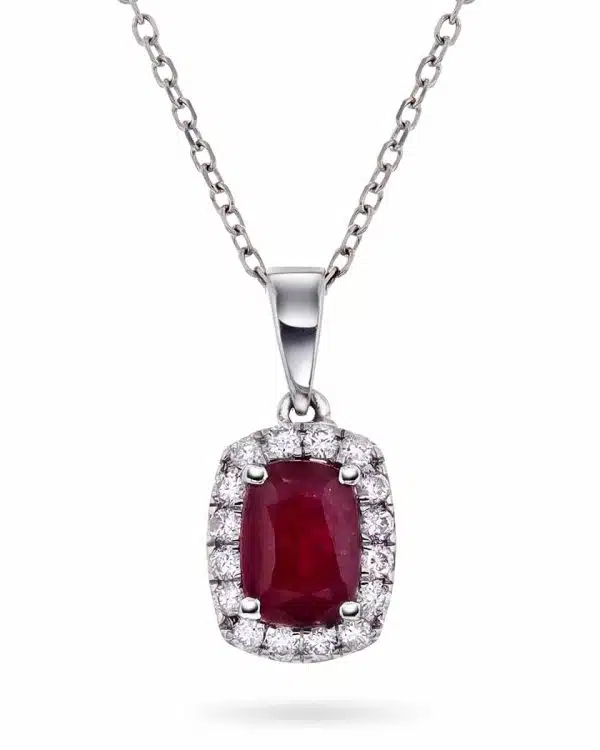 SP4627, 0,14ct TWp0,57rubin