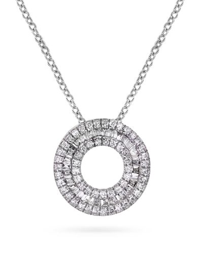 Anheng 0,36ct TWp
