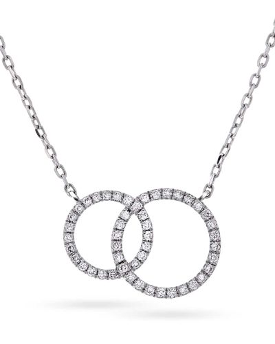 bjn0040wg, 0,25ct TWsi