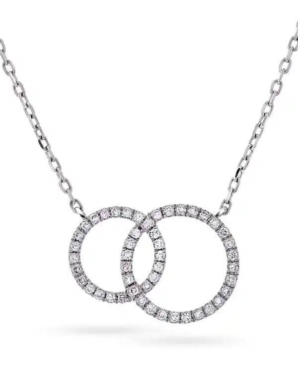 bjn0040wg, 0,25ct TWsi