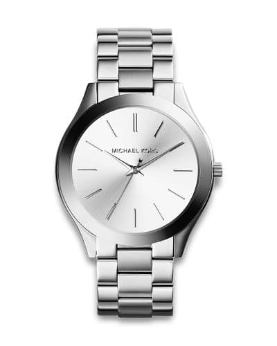 Michael Kors Slim Runway 42 mm - MK3178