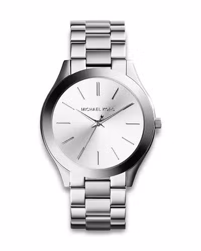 Michael Kors Slim Runway 42 mm - MK3178