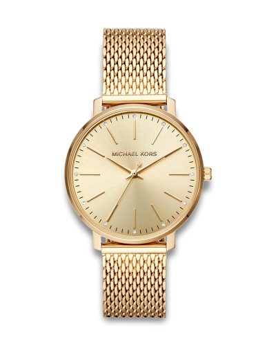 Michael Kors Pyper 38 mm - MK4339
