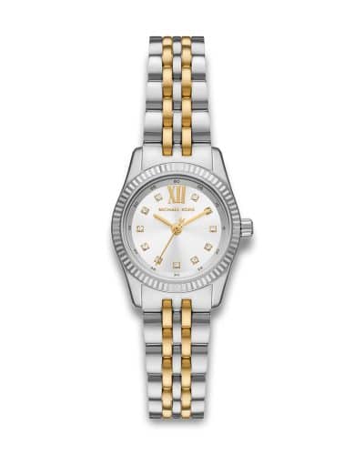 Michael Kors Petite Lexington 26 mm - MK4740