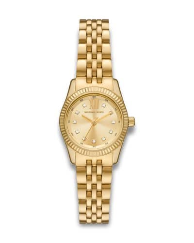 Michael Kors Petite Lexington 26 mm - MK4741