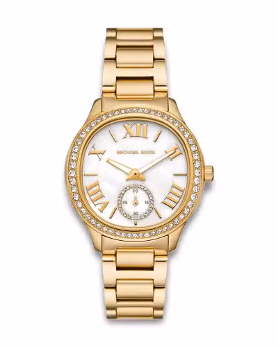 Michael Kors Sage 38 mm - MK4805