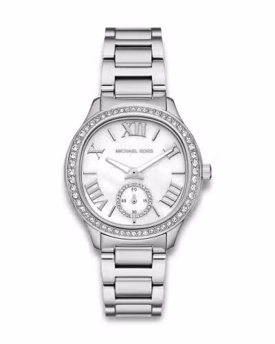 Michael Kors Sage 38 mm - MK4807