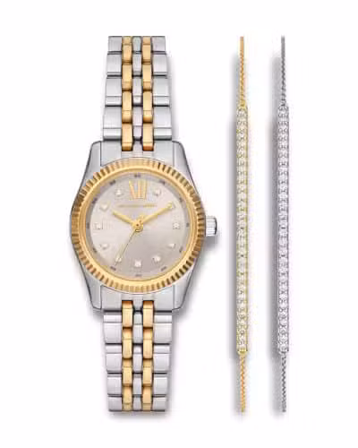 Michael Kors Sage 31 mm - MK4824